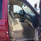 1GNFC16J27J213938 2007 Chevrolet Suburban 1500 Ltz auction photo thumbnail 5