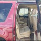1GNFC16J27J213938 2007 Chevrolet Suburban 1500 Ltz auction photo thumbnail 8