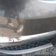 1GKKNLLS6KZ178846 2019 GMC Acadia Sle-2 auction photo thumbnail 17