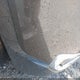 1GKKNLLS6KZ178846 2019 GMC Acadia Sle-2 auction photo thumbnail 18