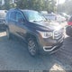 1GKKNLLS6KZ178846 2019 GMC Acadia Sle-2 auction photo thumbnail 1