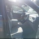 1GKKNLLS6KZ178846 2019 GMC Acadia Sle-2 auction photo thumbnail 5
