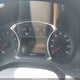 1GKKNLLS6KZ178846 2019 GMC Acadia Sle-2 auction photo thumbnail 7