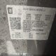1GKKNLLS6KZ178846 2019 GMC Acadia Sle-2 auction photo thumbnail 9