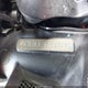 SMTG10JX7PTBG6662 2023 Triumph Motorcycle Rocket 3 Gt auction photo thumbnail 10