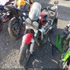 SMTG10JX7PTBG6662 2023 Triumph Motorcycle Rocket 3 Gt auction photo thumbnail 2