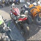 SMTG10JX7PTBG6662 2023 Triumph Motorcycle Rocket 3 Gt auction photo thumbnail 3