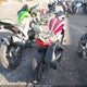 SMTG10JX7PTBG6662 2023 Triumph Motorcycle Rocket 3 Gt auction photo thumbnail 4