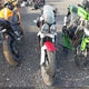 SMTG10JX7PTBG6662 2023 Triumph Motorcycle Rocket 3 Gt auction photo thumbnail 5