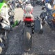 SMTG10JX7PTBG6662 2023 Triumph Motorcycle Rocket 3 Gt auction photo thumbnail 6