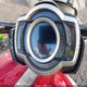 SMTG10JX7PTBG6662 2023 Triumph Motorcycle Rocket 3 Gt auction photo thumbnail 7