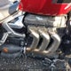 SMTG10JX7PTBG6662 2023 Triumph Motorcycle Rocket 3 Gt auction photo thumbnail 8