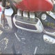 SMTG10JX7PTBG6662 2023 Triumph Motorcycle Rocket 3 Gt auction photo thumbnail 9