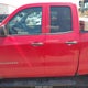 1GCRCPEH5GZ364376 2016 Chevrolet Silverado 1500 Custom auction photo thumbnail 14