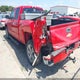 1GCRCPEH5GZ364376 2016 Chevrolet Silverado 1500 Custom auction photo thumbnail 3
