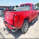 1GCRCPEH5GZ364376 2016 Chevrolet Silverado 1500 Custom auction photo thumbnail 4