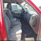 1GCRCPEH5GZ364376 2016 Chevrolet Silverado 1500 Custom auction photo thumbnail 5