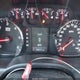 1GCRCPEH5GZ364376 2016 Chevrolet Silverado 1500 Custom auction photo thumbnail 7