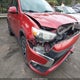 JA4AP3AW7GZ050463 2016 Mitsubishi Outlander Sport 2.4 Se auction photo thumbnail 12