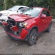 JA4AP3AW7GZ050463 2016 Mitsubishi Outlander Sport 2.4 Se auction photo thumbnail 2