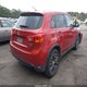 JA4AP3AW7GZ050463 2016 Mitsubishi Outlander Sport 2.4 Se auction photo thumbnail 4