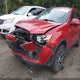 JA4AP3AW7GZ050463 2016 Mitsubishi Outlander Sport 2.4 Se auction photo thumbnail 6