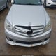 WDDGF54X29F232293 2009 Mercedes-Benz C 300 Luxury/Sport auction photo thumbnail 6