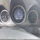 WDDGF54X29F232293 2009 Mercedes-Benz C 300 Luxury/Sport auction photo thumbnail 7