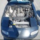 JM1NA3531V0723953 1997 Mazda Mx-5 Miata Leather Pkg/M Edition/Popular Equipment Pkg/R Pkg./Sto/Touring Pkg auction photo thumbnail 10