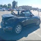 JM1NA3531V0723953 1997 Mazda Mx-5 Miata Leather Pkg/M Edition/Popular Equipment Pkg/R Pkg./Sto/Touring Pkg auction photo thumbnail 15