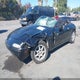 JM1NA3531V0723953 1997 Mazda Mx-5 Miata Leather Pkg/M Edition/Popular Equipment Pkg/R Pkg./Sto/Touring Pkg auction photo thumbnail 2