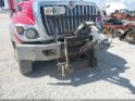 3HAWNSUT8JL675090 2018 International Workstar 7500 auction photo thumbnail 11
