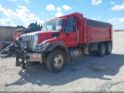 3HAWNSUT8JL675090 2018 International Workstar 7500 auction photo thumbnail 2