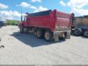 3HAWNSUT8JL675090 2018 International Workstar 7500 auction photo thumbnail 3