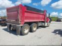 3HAWNSUT8JL675090 2018 International Workstar 7500 auction photo thumbnail 4