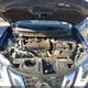 JN8AT2MV7JW301929 2018 Nissan Rogue S auction photo thumbnail 10