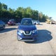 JN8AT2MV7JW301929 2018 Nissan Rogue S auction photo thumbnail 13