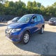 JN8AT2MV7JW301929 2018 Nissan Rogue S auction photo thumbnail 2