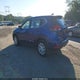 JN8AT2MV7JW301929 2018 Nissan Rogue S auction photo thumbnail 3