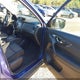 JN8AT2MV7JW301929 2018 Nissan Rogue S auction photo thumbnail 5