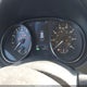 JN8AT2MV7JW301929 2018 Nissan Rogue S auction photo thumbnail 7