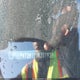 JN8AT2MV7JW301929 2018 Nissan Rogue S auction photo thumbnail 9