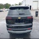 1GNEVGRS1SJ266328 2025 Chevrolet Traverse Awd Lt auction photo thumbnail 16