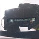 1GNEVGRS1SJ266328 2025 Chevrolet Traverse Awd Lt auction photo thumbnail 17