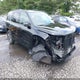 1GNEVGRS1SJ266328 2025 Chevrolet Traverse Awd Lt auction photo thumbnail 1
