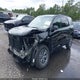 1GNEVGRS1SJ266328 2025 Chevrolet Traverse Awd Lt auction photo thumbnail 2