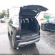 1GNEVGRS1SJ266328 2025 Chevrolet Traverse Awd Lt auction photo thumbnail 3