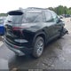 1GNEVGRS1SJ266328 2025 Chevrolet Traverse Awd Lt auction photo thumbnail 4