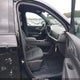 1GNEVGRS1SJ266328 2025 Chevrolet Traverse Awd Lt auction photo thumbnail 5