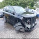 1GNEVGRS1SJ266328 2025 Chevrolet Traverse Awd Lt auction photo thumbnail 6